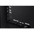 Телевизор 48'' Samsung Телевизор Samsung QE48S90FAEXRU