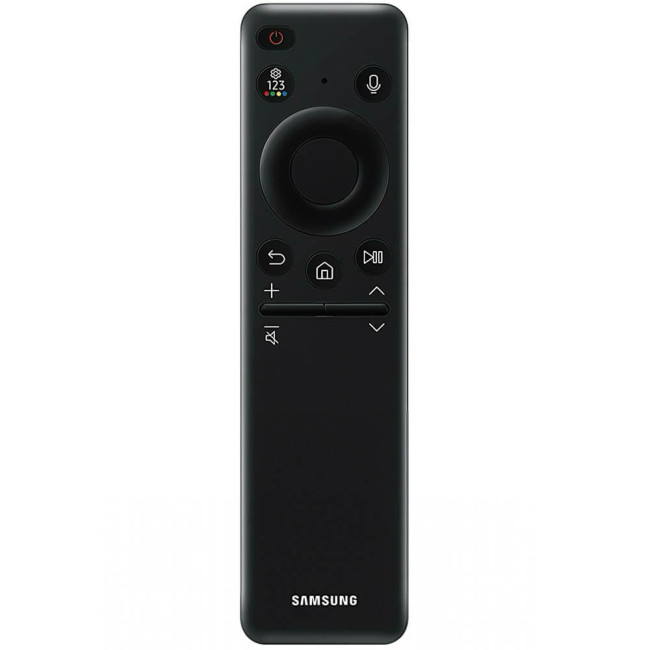 Телевизор 48'' Samsung Телевизор Samsung QE48S90FAEXRU