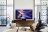 Телевизор 48'' Samsung Телевизор Samsung QE48S90FAEXRU
