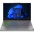 Ноутбук Lenovo Legion 5 15IAH7 (82RC000KRU) Ноутбук Lenovo Legion 5 15IAH7 (82RC000KRU)