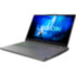Ноутбук Lenovo Legion 5 15IAH7 (82RC000KRU) Ноутбук Lenovo Legion 5 15IAH7 (82RC000KRU)