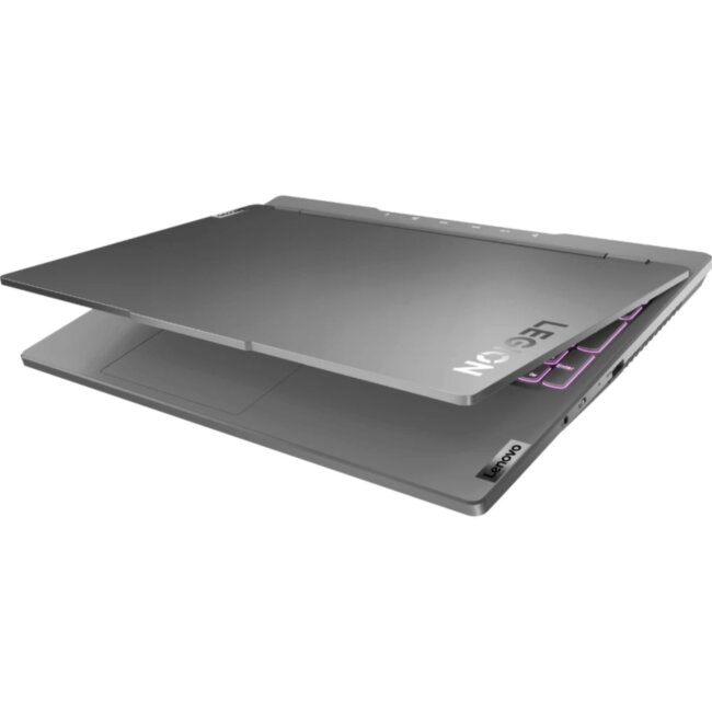 Ноутбук Lenovo Legion 5 15IAH7 (82RC000KRU) Ноутбук Lenovo Legion 5 15IAH7 (82RC000KRU)