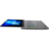 Ноутбук Lenovo Legion 5 15IAH7 (82RC000KRU) Ноутбук Lenovo Legion 5 15IAH7 (82RC000KRU)