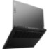 Ноутбук Lenovo Legion 5 15IAH7 (82RC000KRU) Ноутбук Lenovo Legion 5 15IAH7 (82RC000KRU)