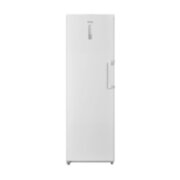 Морозильная камера KORTING Korting KNFR 1896 W