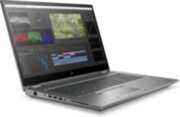 Ноутбук HP ZBook Fury 17.3 inch G8 Mobile Workstation PC Ноутбук HP ZBook Fury 17.3 inch G8 Mobile Workstation PC