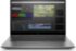 Ноутбук HP ZBook Fury 17.3 inch G8 Mobile Workstation PC Ноутбук HP ZBook Fury 17.3 inch G8 Mobile Workstation PC