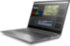 Ноутбук HP ZBook Fury 17.3 inch G8 Mobile Workstation PC Ноутбук HP ZBook Fury 17.3 inch G8 Mobile Workstation PC
