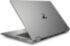 Ноутбук HP ZBook Fury 17.3 inch G8 Mobile Workstation PC Ноутбук HP ZBook Fury 17.3 inch G8 Mobile Workstation PC