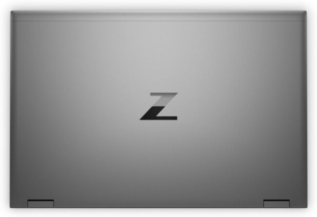 Ноутбук HP ZBook Fury 17.3 inch G8 Mobile Workstation PC Ноутбук HP ZBook Fury 17.3 inch G8 Mobile Workstation PC