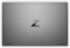 Ноутбук HP ZBook Fury 17.3 inch G8 Mobile Workstation PC Ноутбук HP ZBook Fury 17.3 inch G8 Mobile Workstation PC