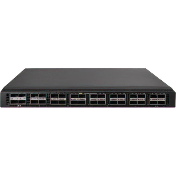 Коммутатор H3C H3C LS-9850-32H-A