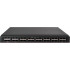 Коммутатор H3C H3C LS-9850-32H-A