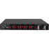 Коммутатор H3C H3C LS-9850-32H-A