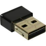 Адаптер Bluetooth Cudy BU530 Адаптер Bluetooth Cudy BU530