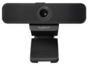 Веб-камера Logitech 960-001076 Веб-камера Logitech 960-001076