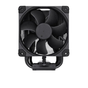 Кулер для процессора Noctua CPU Cooler NH-U9S chromax.black Black Кулер для процессора Noctua CPU Cooler NH-U9S chromax.black Black