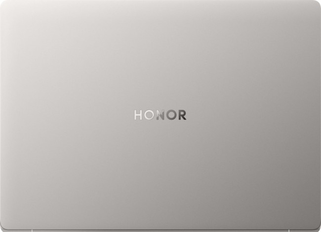 Ноутбуки и аксессуары Honor 5301ANXH Ноутбуки и аксессуары Honor 5301ANXH