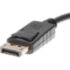 Кабель-переходник DisplayPort(M) ---> HDMI(F)+VGA(F)4K@30Hz VCOM Allum shell<CG640M-0.15> VCOM CG640M-0.15 Кабель-переходник DisplayPort(M) ---> HDMI(F)+VGA(F)4K@30Hz VCOM Allum shell<CG640M-0.15> VCOM CG640M-0.15