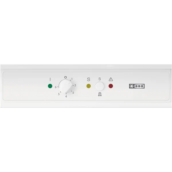 Встраиваемые морозильные камеры ELECTROLUX ELECTROLUX LYB2AE82S