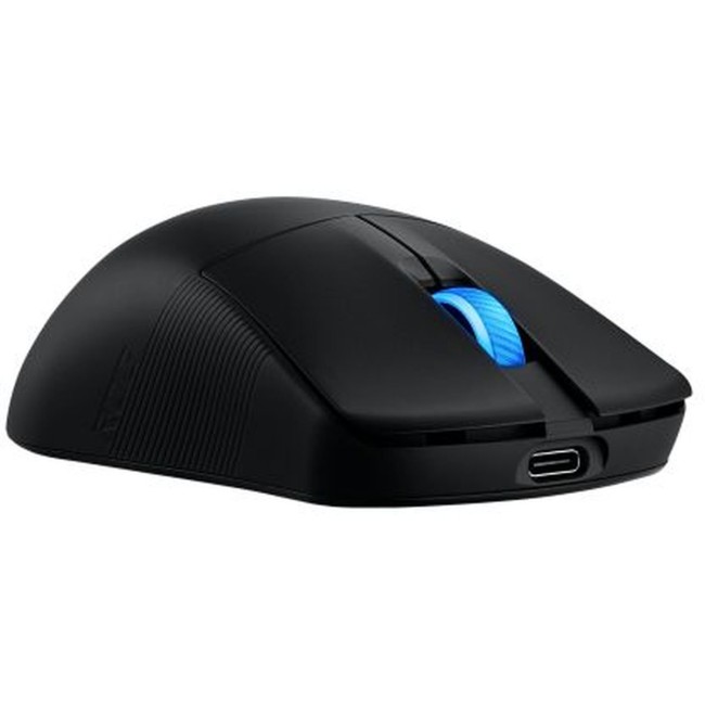 Мышь P716 ROG HARPE ACE MINI/BLK ASUS P716 ROG HARPE ACE MINI/BLK 90MP03Z0-BMUA00