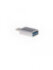 Переходник OTG USB 3.1 Type-C --> USB 3.0 Af  Telecom <TA431M> Telecom OTG USB 3.1 Type-C --> USB 3.0 Af