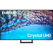 Телевизор ЖК 75" Samsung Samsung UE75BU8500UXCE