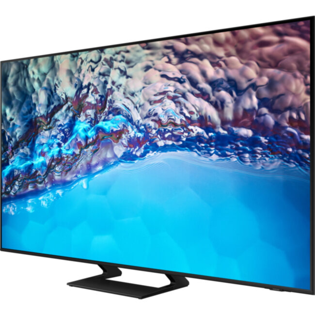 Телевизор ЖК 75" Samsung Samsung UE75BU8500UXCE