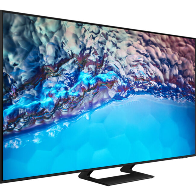 Телевизор ЖК 75" Samsung Samsung UE75BU8500UXCE