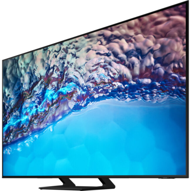 Телевизор ЖК 75" Samsung Samsung UE75BU8500UXCE