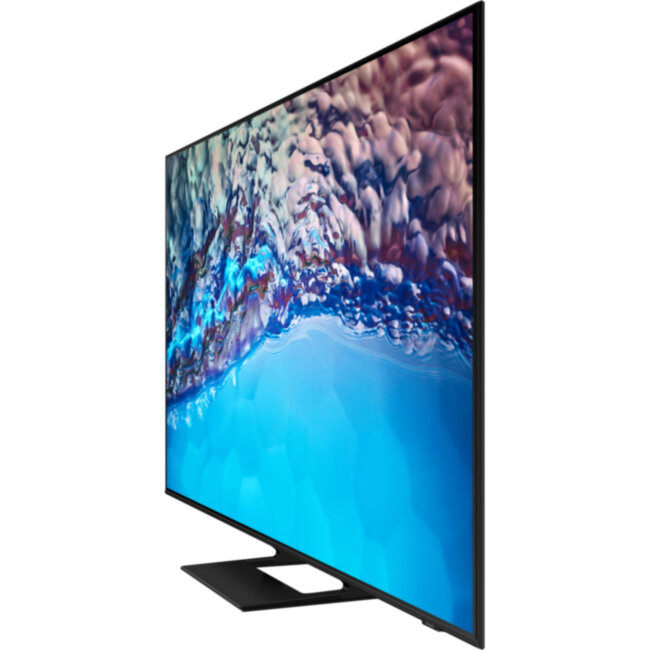 Телевизор ЖК 75" Samsung Samsung UE75BU8500UXCE