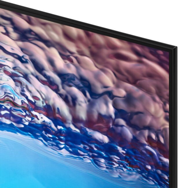 Телевизор ЖК 75" Samsung Samsung UE75BU8500UXCE