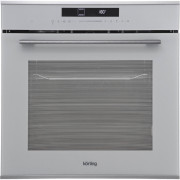 Встраиваемый духовой шкаф Korting OKB 1331 GBXGr Встраиваемый духовой шкаф Korting OKB 1331 GBXGr