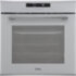 Встраиваемый духовой шкаф Korting OKB 1331 GBXGr Встраиваемый духовой шкаф Korting OKB 1331 GBXGr