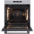 Встраиваемый духовой шкаф Korting OKB 1331 GBXGr Встраиваемый духовой шкаф Korting OKB 1331 GBXGr