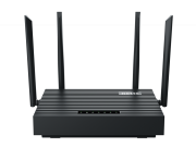 Маршрутизатор Netis NX32U Маршрутизатор Netis NX32U