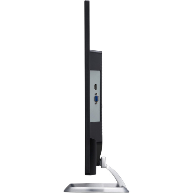 Монитор Acer EB321HQAbi (UM.JE1EE.A05)