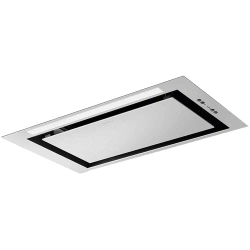 Встраиваемая вытяжка ELICA Elica LANE SENSOR @ IX/A/52-PRF0188199A