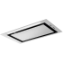 Встраиваемая вытяжка ELICA Elica LANE SENSOR @ IX/A/52-PRF0188199A