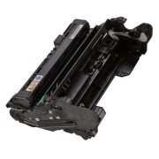 Фотобарабан тип SP 400 Ricoh 408059