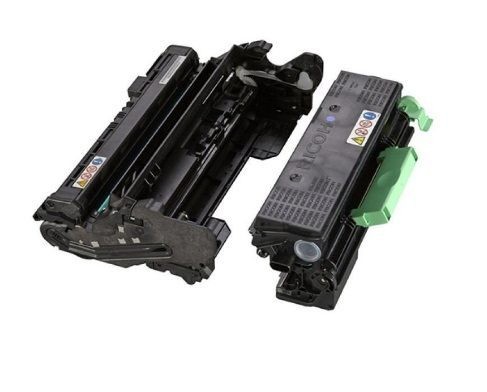 Фотобарабан тип SP 400 Ricoh 408059