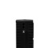 ИБП HIDEN ULS600E 600ВА/360Вт Hiden ULS600EF ИБП HIDEN ULS600E 600ВА/360Вт Hiden ULS600EF