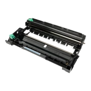 Drum unit SP 230 Ricoh 408296