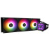 Водяное охлаждение для процессора Thermalright F-WFRAME--360-PRO-BL
