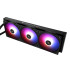 Водяное охлаждение для процессора Thermalright F-WFRAME--360-PRO-BL