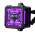 Водяное охлаждение для процессора Thermalright F-WFRAME--360-PRO-BL