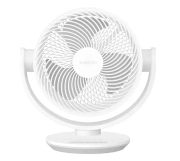 Вентилятор бытовой Xiaomi BHR9872EU
