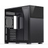 Корпус без блока питания JONSBO D41 STD SC Black
