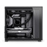 Корпус без блока питания JONSBO D41 STD SC Black
