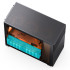 Корпус без блока питания JONSBO D41 STD SC Black